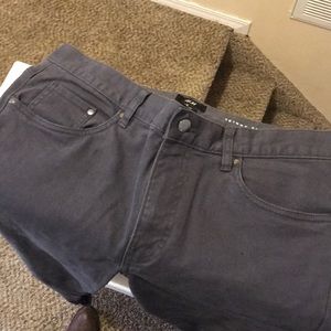 Men’s pants 32x30